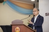 法米说,教育部将针对华小是否可以出租礼堂举办酒宴一事,发表官方声明。-Raymond Manuel摄- 法米说,教育部将针对华小是否可以出租礼堂举办酒宴一事,发表官方声明。-Raymond Manuel摄-