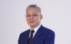 许金汉认为,政府在华校礼堂办宴会饮酒事宜的宣布令人混淆,必须加以厘清。-图取自许金汉脸书- 许金汉认为,政府在华校礼堂办宴会饮酒事宜的宣布令人混淆,必须加以厘清。-图取自许金汉脸书-
