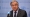 Antonio Guterres, secretario general de la ONU.AFP