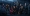El 16 de noviembre de 2018 llega a los cines Los Crímenes de Grindelwald, la secuela de Animales Fantásticos y Dónde Encontrarlos. Para deleite de los fans Warner Bros. Ha lanzado la primera imag...
Animales Fantásticos:  Los Crímenes De Grindelwald

(Foto de ARCHIVO)
17/11/2017