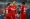 Liverpool buscará su segundo trofeo de la temporada / Archivo DEM - AFP