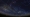 Así se verá el cielo nocturno hoy: si las condiciones de nubosidad son adecuadas, se podrá notar a las estrellas de la constelación de Libra acompañando a la Luna. /Fuente: Stellarium.