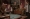 Hugh Dancy interpreta a Jack Barber, Kevin Doyle como el Sr. Molesley, Alex MacQueen como el Sr. Stubbins y Michelle Dockery como Lady Mar en DOWNTON ABBEY: A New Era, un lanzamiento de Focus Features.
Crédito: Ben Blackall.
