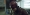 The Defenders está a punto de llegar a Netflix para unirse y defender a la ciudad de Nueva York. Iron Fist, Jessica Jones, Luke Cage y Daredevil tienen una cita con la ciudad que nunca duerme, pe...
Daredevil

(Foto de ARCHIVO)
28/7/2017