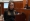 (FILES) In this file photo taken on May 9, 2019 Anna Sorokin is led away after being sentenced in Manhattan Supreme Court following her conviction last month on multiple counts of grand larceny and theft of services. - Fake heiress Anna "Delvey" Sorokin, who was jailed in 2019 for scamming hundreds of thousands of dollars from hotels, banks and friends, and who inspired a hit series on Netflix, was to be extradited to Germany on March 14, 2022, US media said. (Photo by TIMOTHY A. CLARY / AFP)