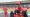 Carlos Sainz Jr. logró la pole position en el Gran Premio de Gran Bretaña / Fórmula 1