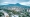 Vista de la capital San Salvador. Archivo DEM