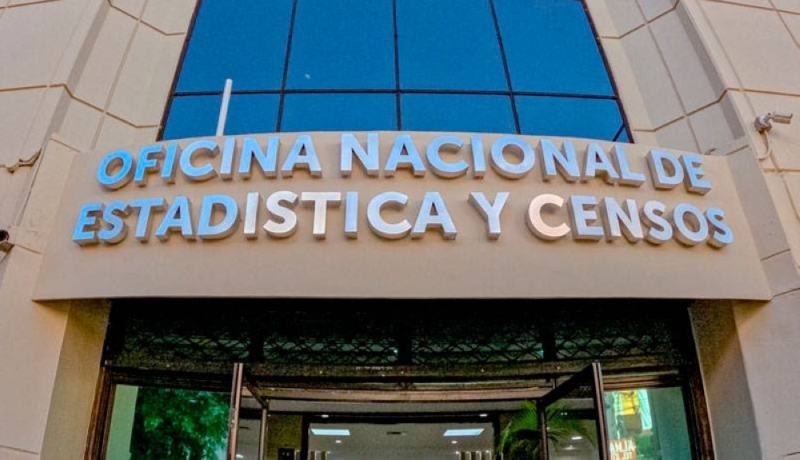 La Onec retomará los censos de población, económicos y de agro Diario