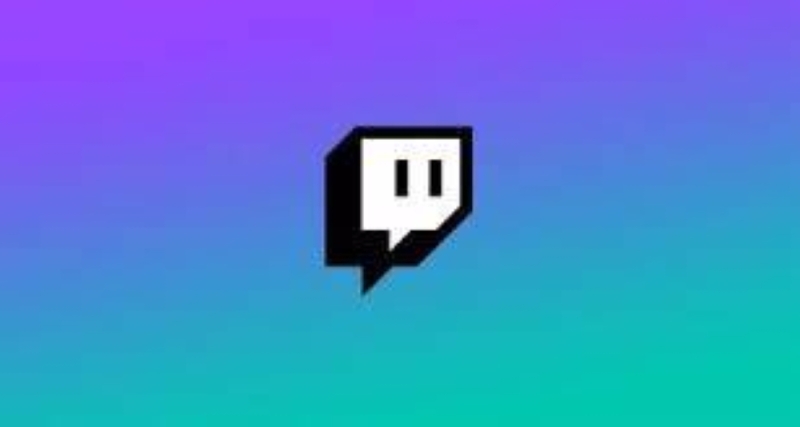 Twitch shares new measures applied to combat child sexual predators.  / European Press.