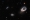 Hubble caza una galaxia inusual a 670 millones de años luz / Europa Press.
