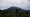 Vista actualizada del volcán Chaparrastique, de San Miguel. Cortesía MARN
