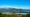 Vista panorámica del lago Suchitlán, desde Suchitoto, Cuscatlán. Cortesía Mitur