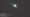 El Cometa Verde captado desde Morazán, El Salvador. Cortesía de la Asociación de Astronomía de El Salvador
