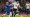 Chelsea empató ante el Fulham / AFP