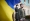 El presidente de Ucrania, Volodimir Zelenski / Europa Press.