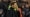 Julian Nagelsmann entrenador del Bayern Múnich / AFP