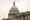 Vista general del Capitolio de Estados Unidos, sede de la Cámara de Representantes y el Senado. / Europa Press.