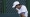Marcelo Arévalo eliminado en dobles mixtos de Roland Garros / Archivo DEM