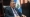 Juan Rosa Quintanilla es el nuevo rector de la UES. / DEM