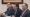 El comisionado Andrés Guzmán, el fiscal Mario Chacón y el secretario jurídico de la Presidenca,  Conan Castro, representaron al Estado salvadoreño ante la Corte IDH, en el caso de la desaparición forzada de Patricia Cuéllar. / DEM