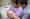 Hazel Sofía Castro Santos nació a las 0:05 del 1 de enero en el Hospital Materno Infantil 1° de Mayo del ISSS. / ISSS.