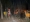 Autoridades sofocaron un incendio forestal que había ocurrido ayer por la tarde en Chalatenango / Fuerza Armada.