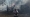 Bomberos sofocaban las llamas en predio baldió de la residencial México, en Mejicanos. Foto DEM