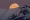 Tatry (Poland), 26/04/2024.- Luna rosa sobre Kasprowy Wierch vista desde Polana Zgorzelisko, al sur de Polonia, 26 de abril de 2024. La luna llena de abril lleva el nombre de las flores silvestres que florecen a principios de la primavera. EFE/Grzegorz Momot *PROHIBIDO SU USO EN POLONIA*
