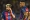 Football / Transfert: Messi fait ses adieux à Neymar