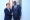 Li Yong, directeur général de l’Organisation des Nations unies pour le développement industriel et le ministre ivoirien en charge des Pme et de l'Industrie, Souleymane Diarrassouba
