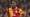 Didier Drogba victime de racisme