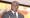 Le président de l'Assemblée nationale ivoirienne, Amadou Soumahoro.