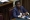 Cécile kyenge, la nouvelle ministre noire du gouvernement italien