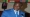 Le président de la Confédération générale des entreprises de Côte d'Ivoire, Jean Kacou Diagou