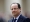 Hollande en Tunisie sur fond de coup d'Etat en Egypte  