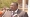 Le ministre des Ressources animales et halieutiques, Kobenan Kouassi Adjoumani