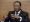 Le président Idriss Deby Itno