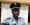 Dosso Siaka, Préfet de police d'Abidjan.