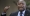 Procès de Laurent Gbagbo : L’audience d’hier n’a pas eu lieu