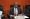 Ministre de l’Economie et des Finances, Adama Koné