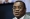Soro demande pardon à Gbagbo : Pour Affi, il doit se mettre à la disposition de la justice