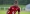 Football-International: L'inter de Milan veut Yves Bissouma