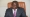 Cissé Ibrahima Bacongo, candidat malheureux aux municipales de Koumassi au cours de sa conférence de presse