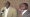 De gauche à droite: Soro Mamadou (Synesci), nouveau PCA de la MUGEFCI et Mesmin Komoé (MIDD)