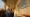 Le Premier ministre Daniel Kablan Duncan, procédant à l'inauguration de la nouvelle Préfecture