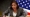 Susan Rice ambassadrice américaine auprès de l'ONU