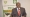 Le Premier ministre ivoirien Daniel Kablan Duncan lors de l'installation des organes d'encadrement du PNIA