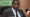 Le ministre de l'Agriculture, Mamadou Sangafowa Coulibaly