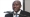 Le Premier ministre ivoirien Daniel Kablan Duncan au Forum Africa