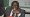 Le ministre Cissé Bacongo est soutenu par les présidents des Universités